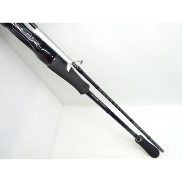 18セフィアCI4+メタルスッテB511L-S